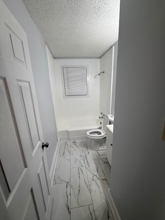 Foto del edificio - 3221 Wolfe St