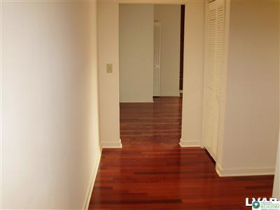 Foto del edificio - 11 W 2nd St