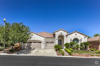 Building Photo - 11412 Rancho Portena Ave