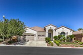 Primary Photo - 11412 Rancho Portena Ave