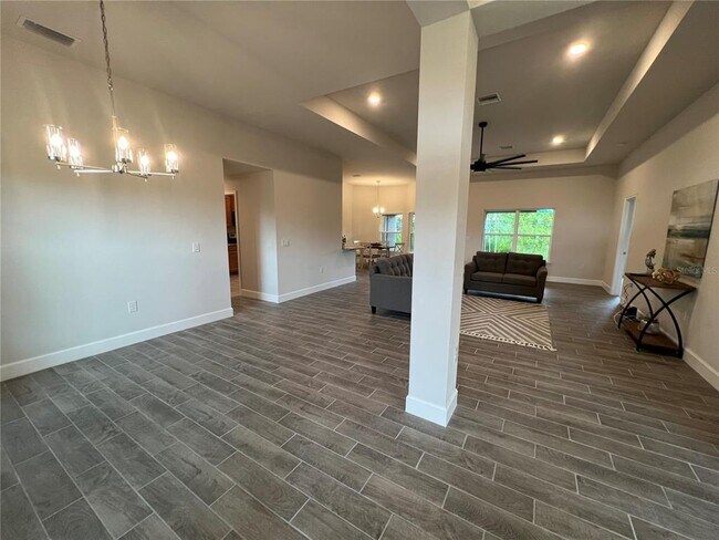 Building Photo - 27430 Deep Creek Blvd