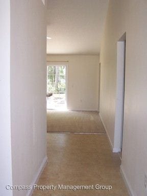 Building Photo - 1036 SW Yorktown Gln
