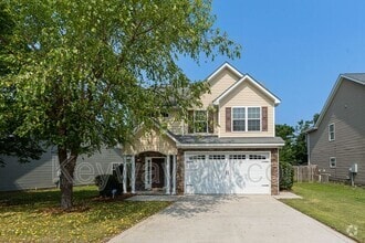 Building Photo - 507 Casey Ct