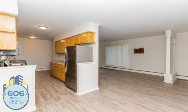 Foto del edificio - 5565 W 95th St