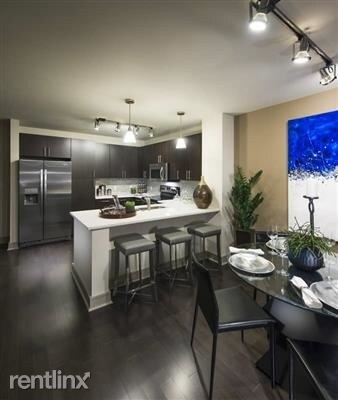 Foto del edificio - 107 Seaport Blvd