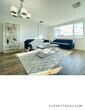 Foto principal - 30 Chelsea St