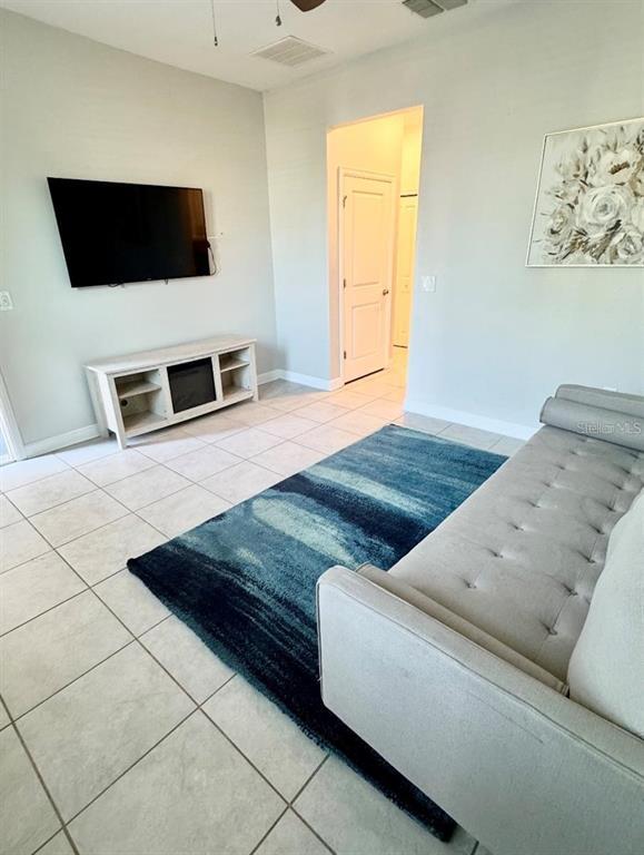 Foto del edificio - 160 Taft Dr