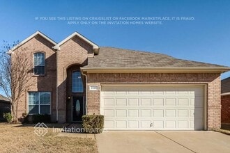 Building Photo - 1116 Melrose Dr