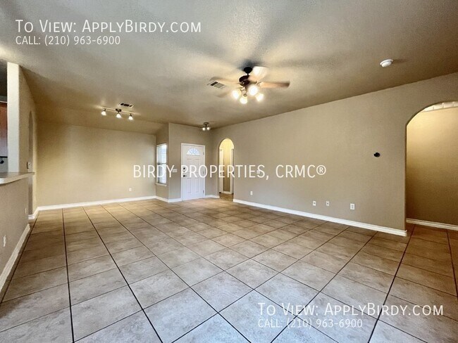 Foto del edificio - 7146 Coral Spgs San Antonio, TX