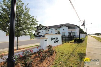 Building Photo - 995 Airport Rd