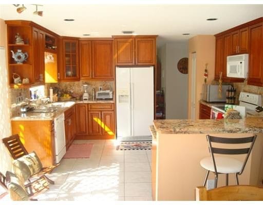 Foto del edificio - 5273 NW 113th Ave