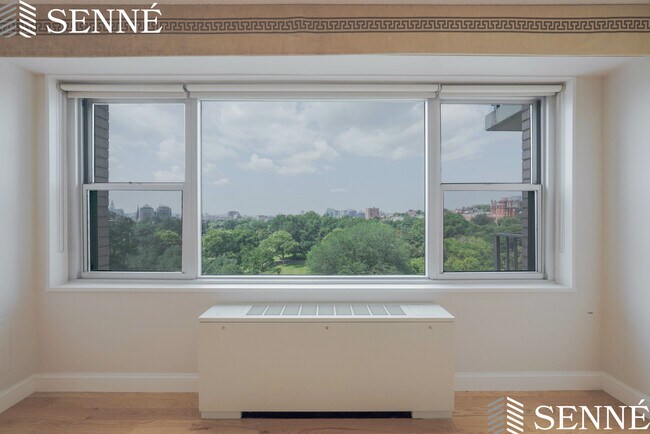 Building Photo - 151 Tremont St