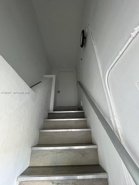 Foto del edificio - 1007 S 21st Ave