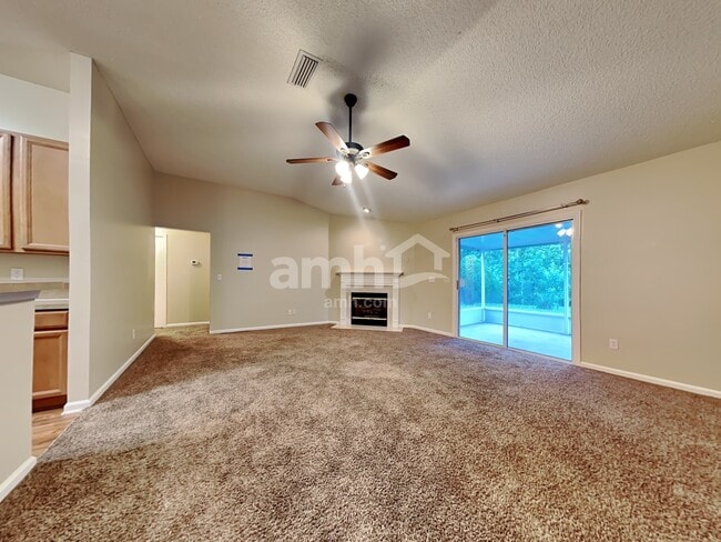 Building Photo - 6521 Skyler Jean Dr