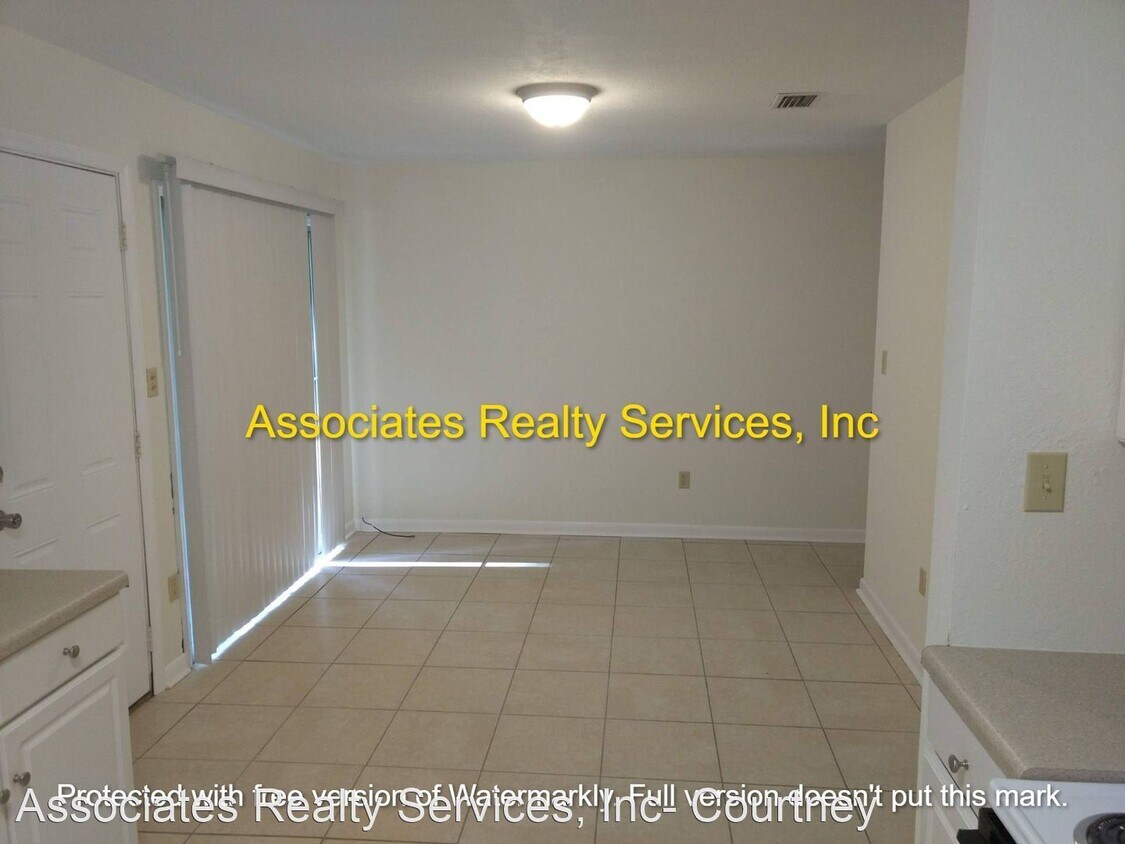 Foto principal - 4 br, 2 bath House - 1401 NW 25th Ter
