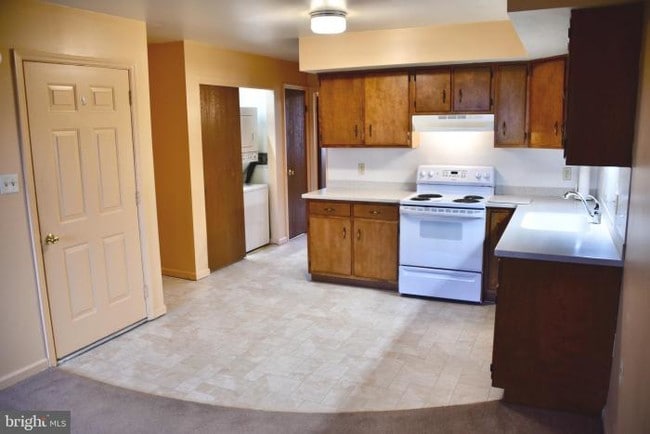 Building Photo - 1 bedroom in Reading PA 19607
