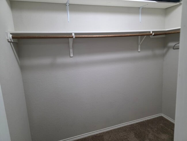 Foto del edificio - 31577 Acacia Vis