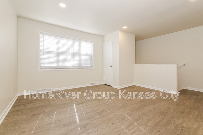 Building Photo - 1620 NW 67th St