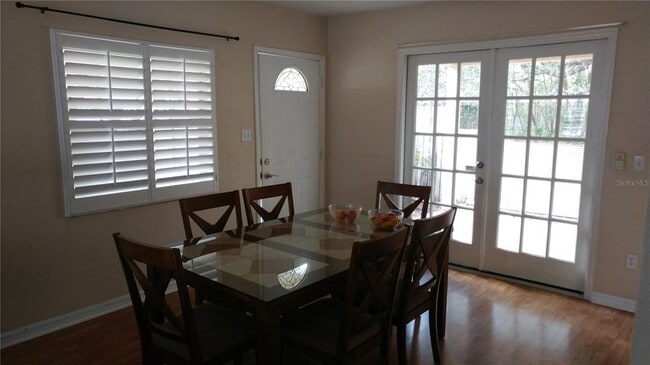 Foto del edificio - 411 Sandspur Rd