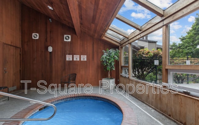 Foto del edificio - 14200 NE 171st St