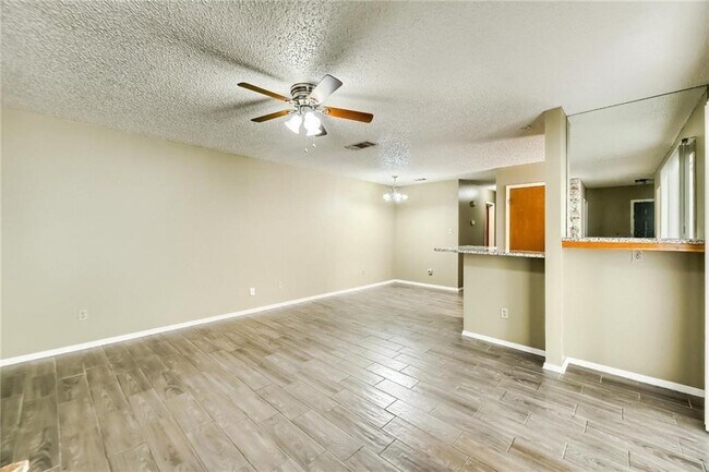 Building Photo - 11438 Ptarmigan Dr