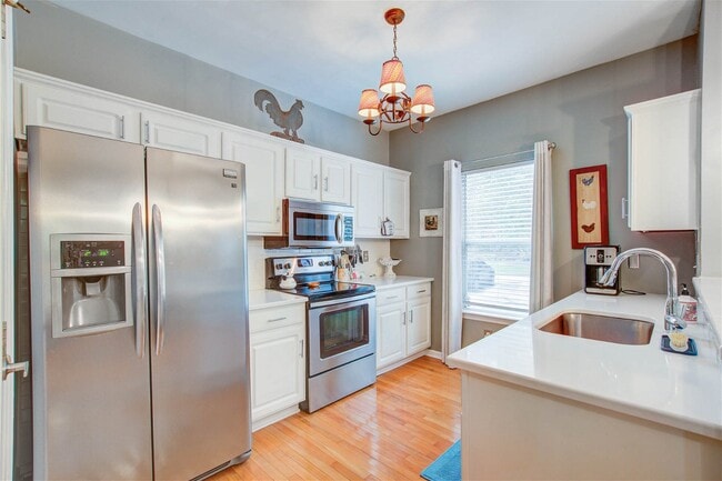 Building Photo - 2347 Tall Sail Drive Apt #201A, Charleston...