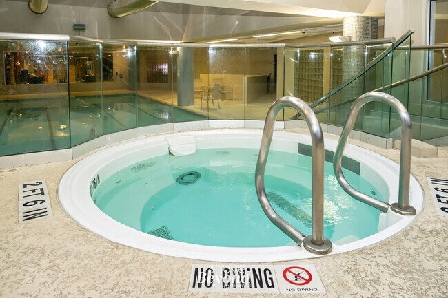 Foto del edificio - 3404 American Dr