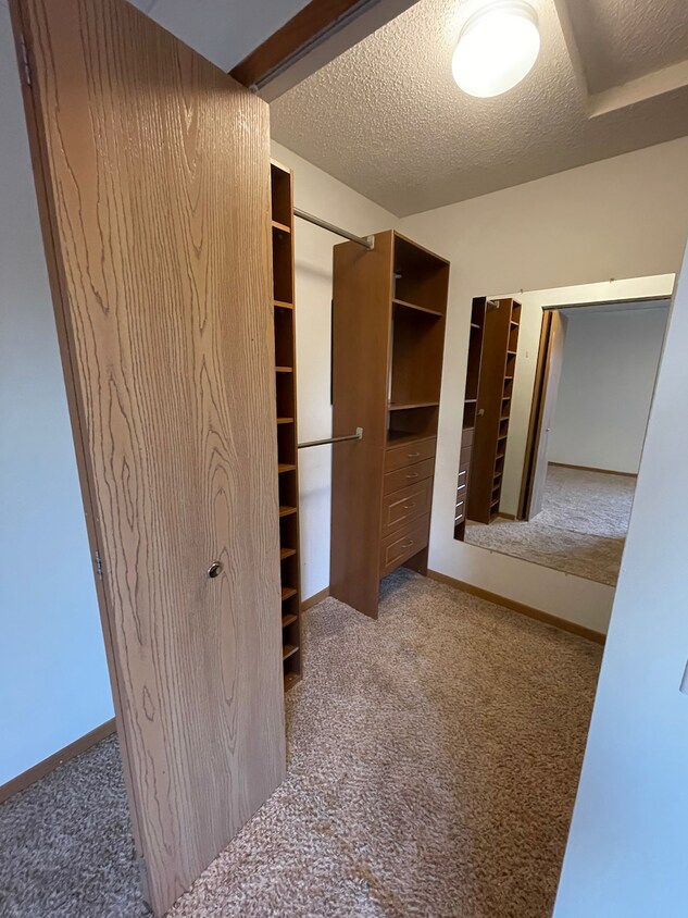 16182 71st Ln NE Unit Pointe Village - Otsego, Otsego, MN 55330