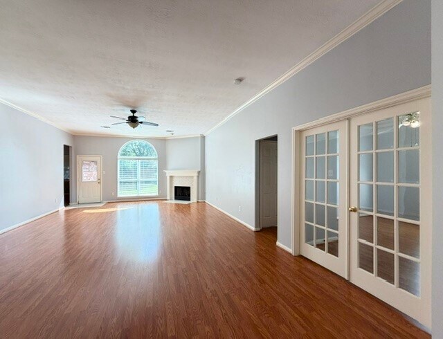Foto del edificio - 23639 Hawkins Creek Ct