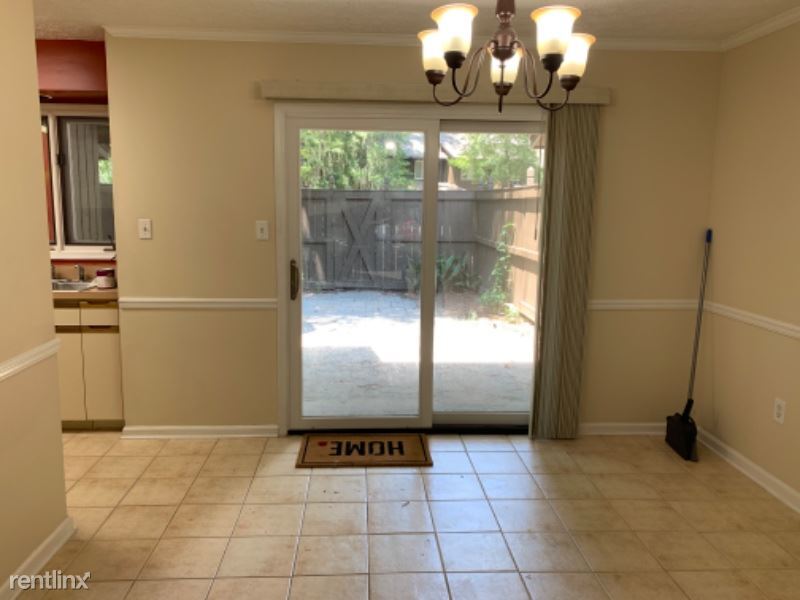 Foto del edificio - 2 br, 2.5 bath Condo - 37 Vernon River Dr