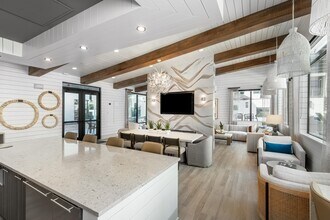 Building Photo - The Quincy at Kierland