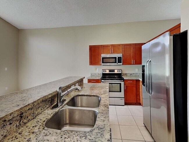 Building Photo - 17755 SW 23rd St