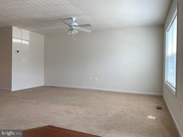 Building Photo - 10415 Westgate Ct