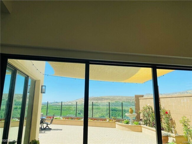 Building Photo - 4 br, 4 bath House - 102 Trumpet Flower