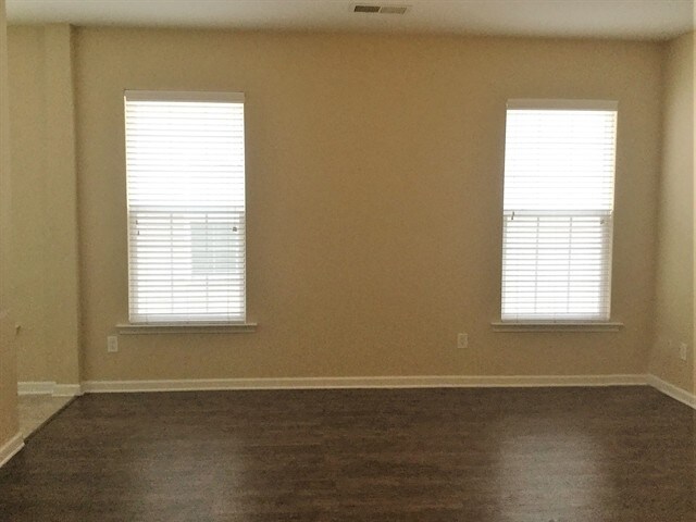 Foto del edificio - 5108 Abercromby Street