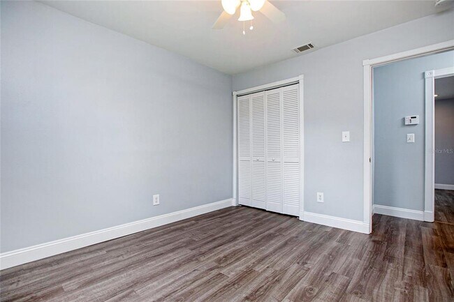 Building Photo - 4663 Redfish Ln SE