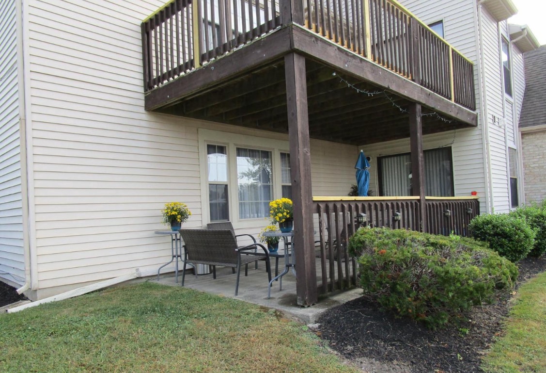 Building Photo - 2 Harrogate Ct