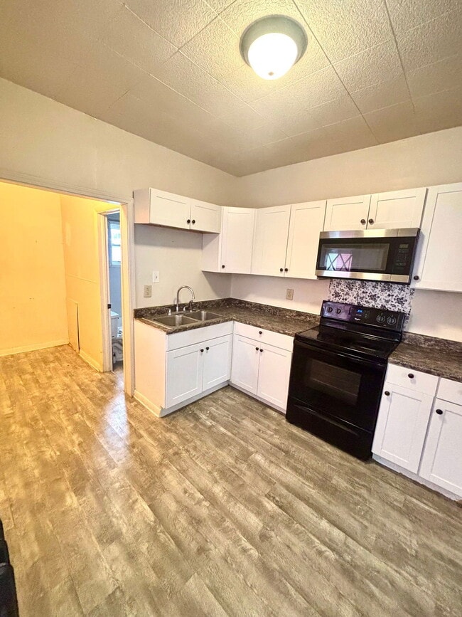 Foto del edificio - 14 Ruby St