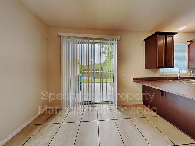 Foto del edificio - 9685 Silver Buttonwood St