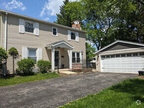 Building Photo - 1408 Killdeer Dr