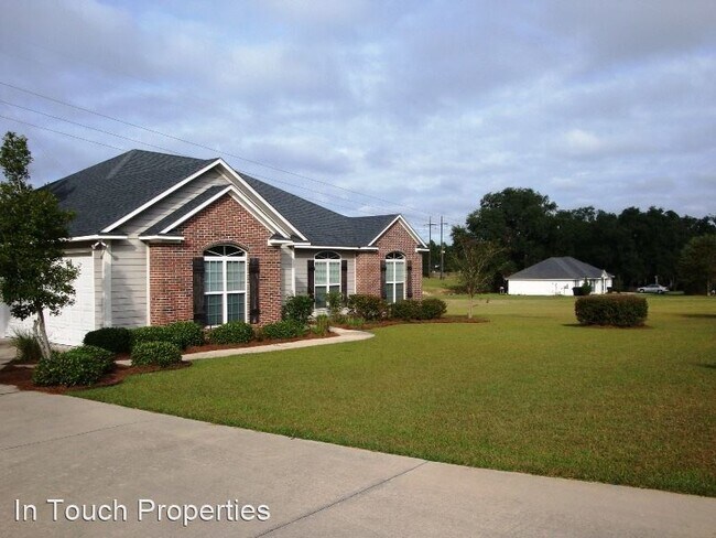 Foto del edificio - 3 br, 2 bath House - 3848 Heather Way