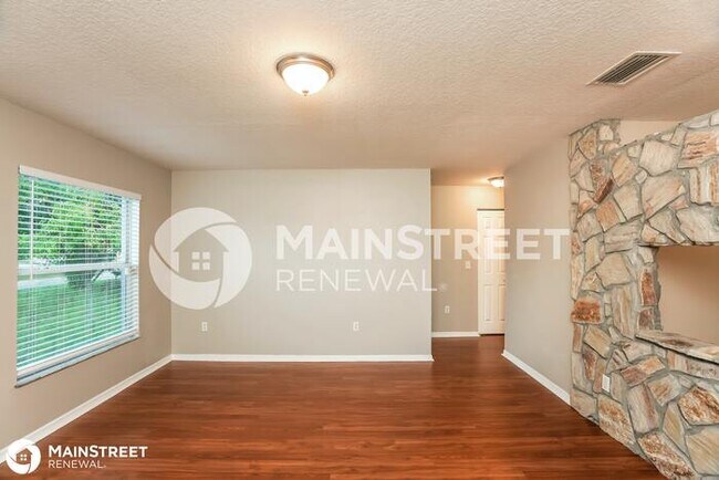 Building Photo - 2008 3rd Ave W, Palmetto, FL 34221