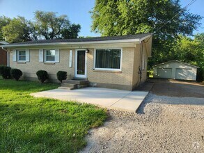 Building Photo - 3512 Olive Rd