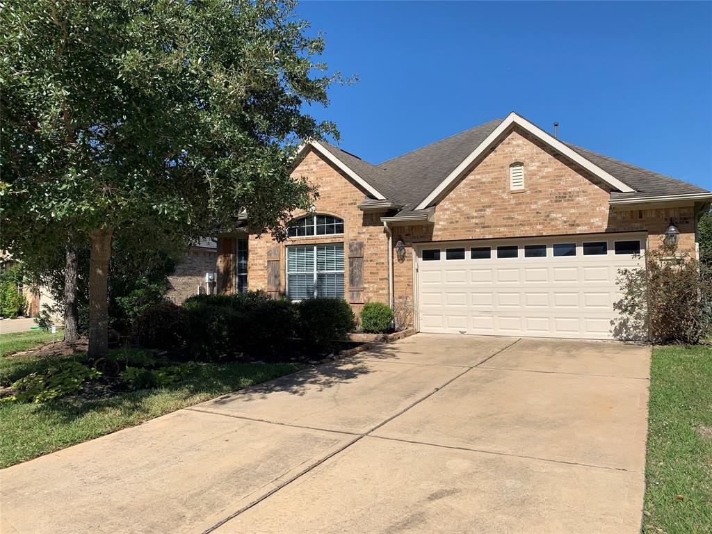 9822 Parsonsfield Ln, Katy, TX 77494 House Rental in Katy, TX