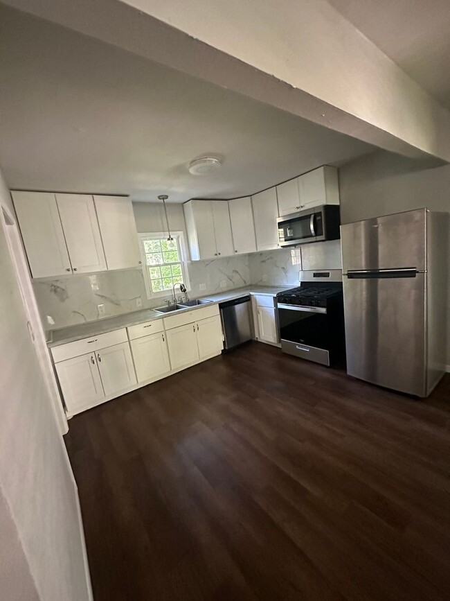 Building Photo - Beautiful home in Carbondale!