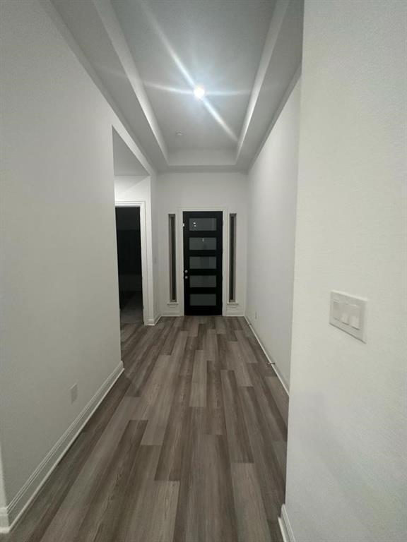 Building Photo - 2029 Base Burner Path