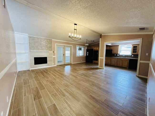 Building Photo - 503 Parkwood Dr