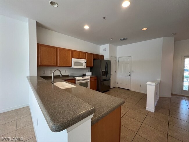 Building Photo - 16182 Ravina Way