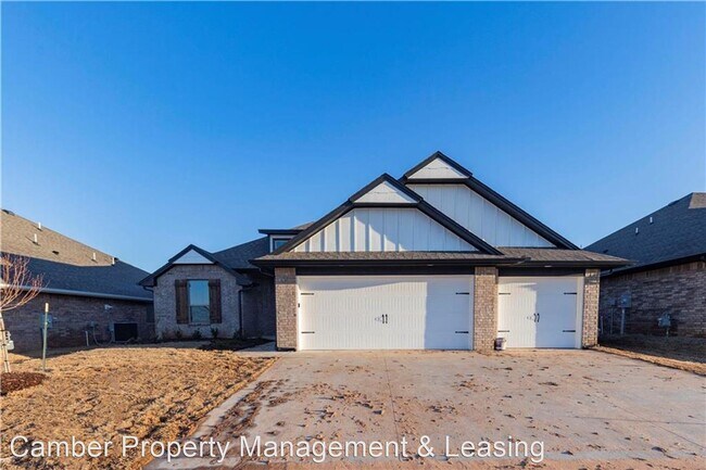 Foto del edificio - 4 br, 2 bath House - 9205 NW 118th Street