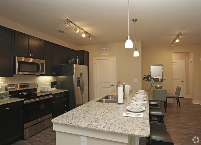 Building Photo - 1701 Harper's Way